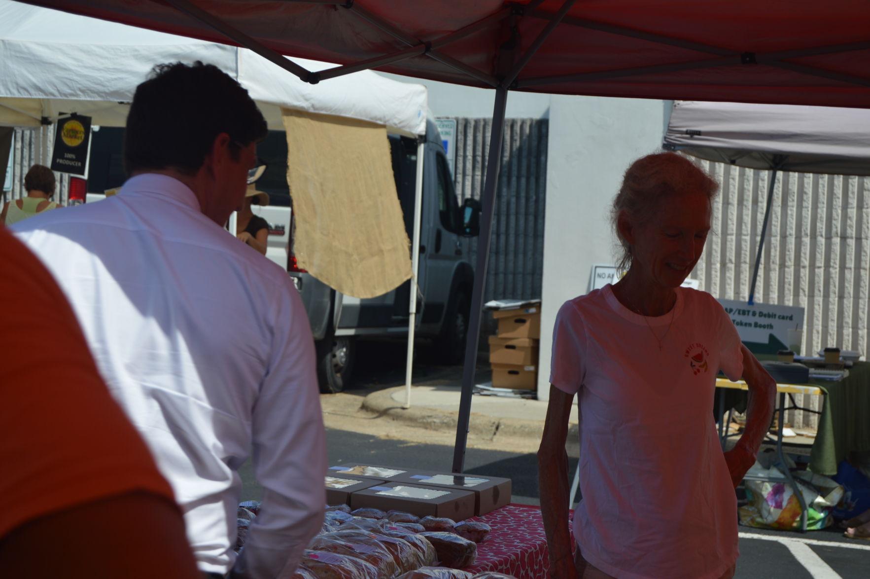 Hoppin aug 23 (29).JPG